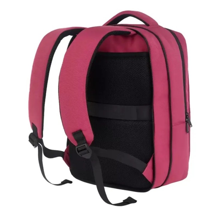 Canyon ruksak za laptop CNS-BPE5BD1 15,6''