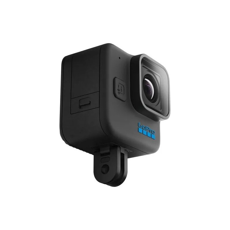 GoPro Hero 11 crni Mini