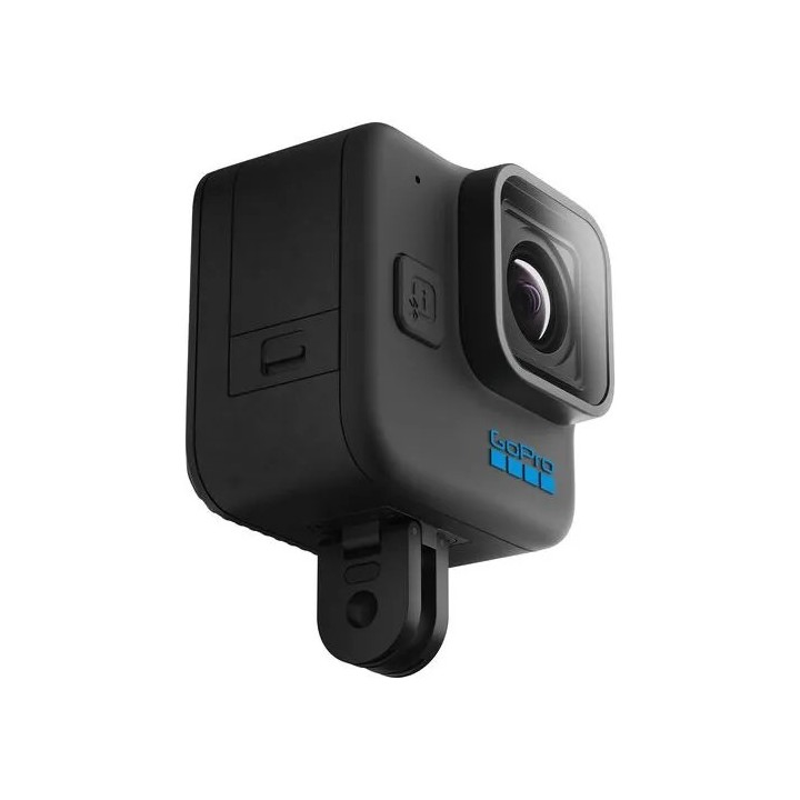GoPro Hero 11 crni Mini