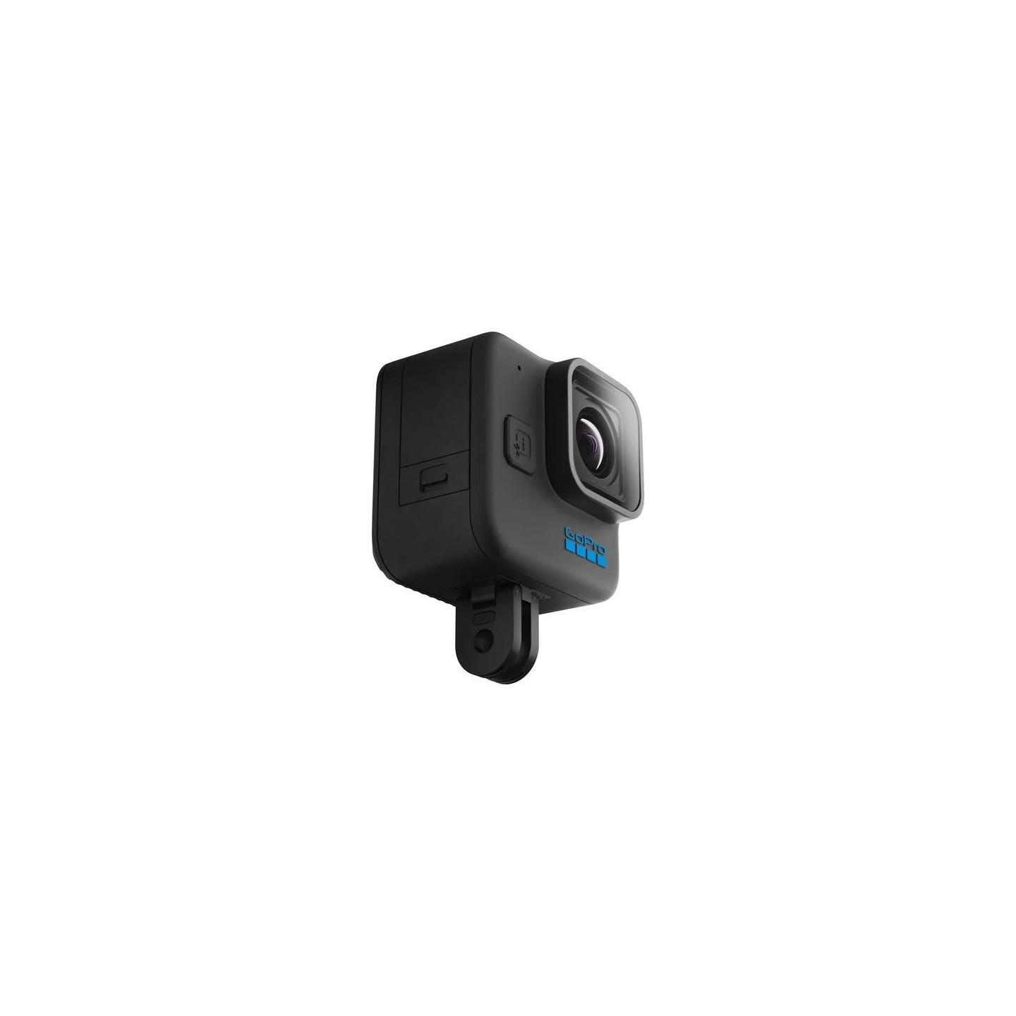 GoPro Hero 11 crni Mini