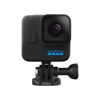 GoPro Hero 11 crni Mini