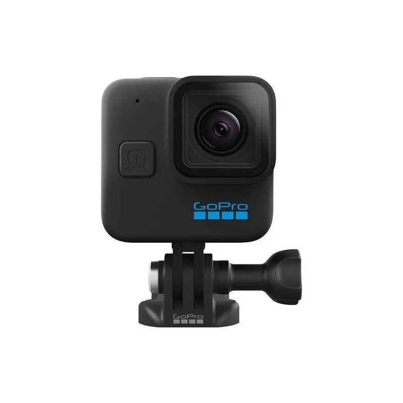 GoPro Hero 11 crni Mini
