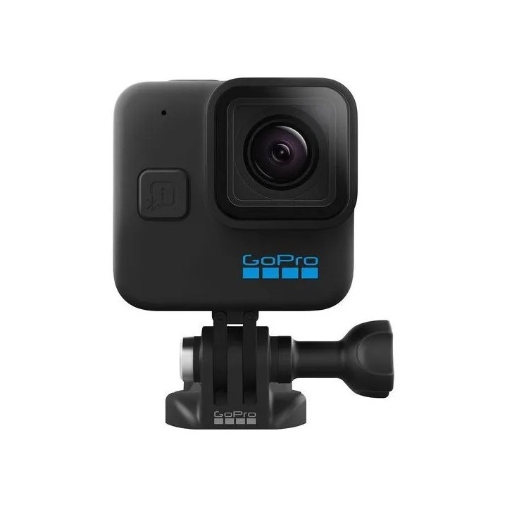 GoPro Hero 11 crni Mini