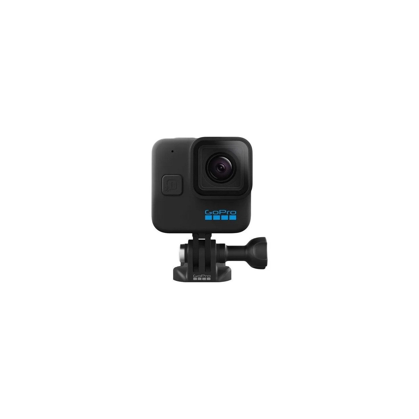 GoPro Hero 11 crni Mini
