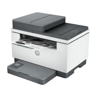 Multifunkcijski printer HP LaserJet M236sdn