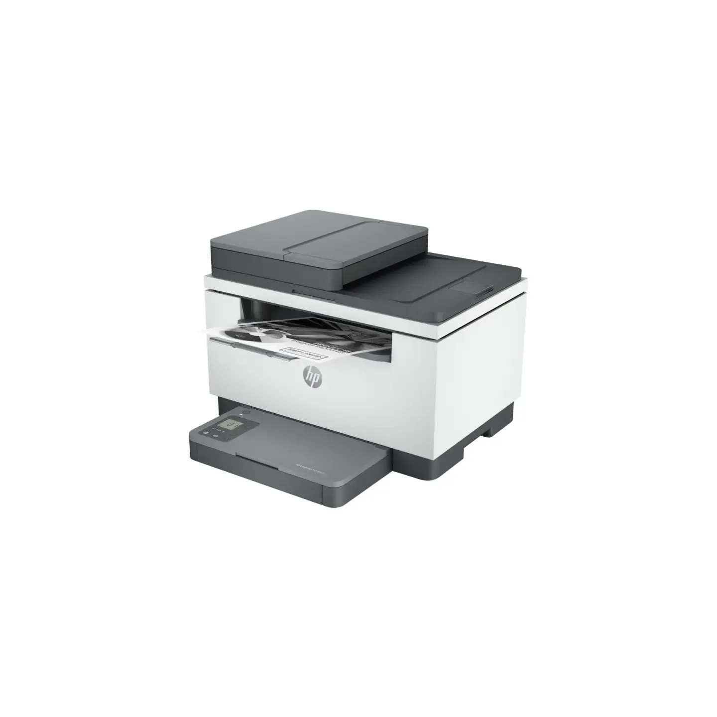 Multifunkcijski printer HP LaserJet M236sdn
