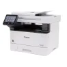 Printer Canon i-Sensys MF465dw MFP