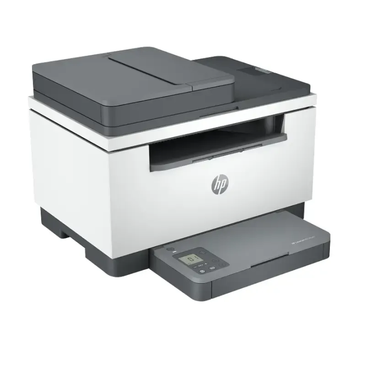 Multifunkcijski printer HP LaserJet M236sdn
