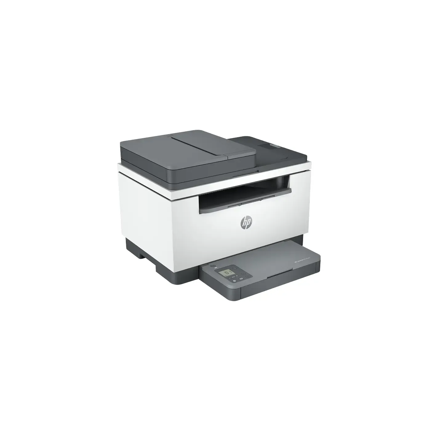 Multifunkcijski printer HP LaserJet M236sdn