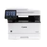 Printer Canon i-Sensys MF465dw MFP