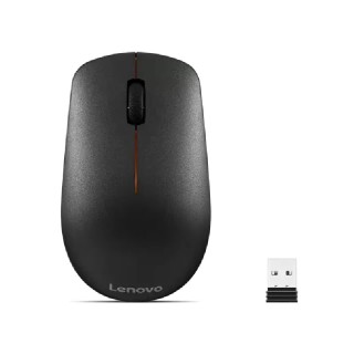 Lenovo 400 Wireless Mouse