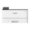 Priner Canon LBP246DW
