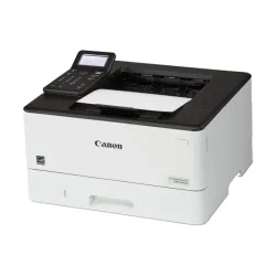 Priner Canon LBP246DW