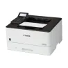 Priner Canon LBP246DW