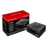 Napojna jedinica ThermalTake Smart PRO 750W 80+ bronze
