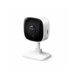 Tp-link Home Security WiFi Camera TAPO C100