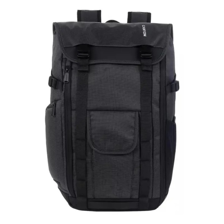 Canyon ruksak za laptop CNS-BPA5B1 15,6''