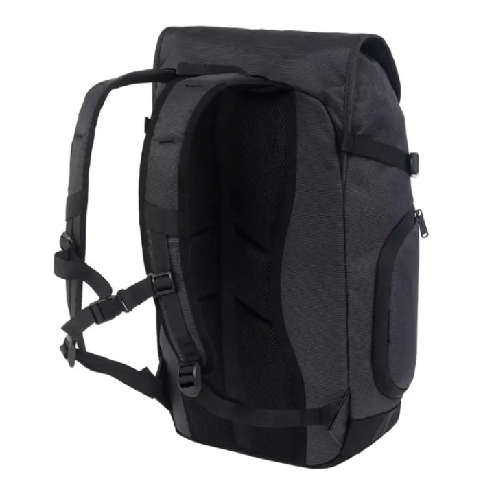 Canyon ruksak za laptop CNS-BPA5B1 15,6''