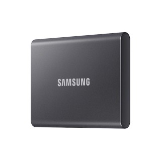 Samsung SSD Portable T7 1TB USB3.2