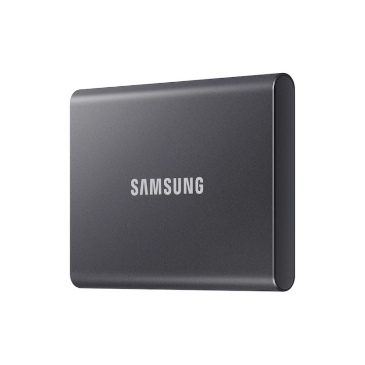 Samsung SSD Portable T7 1TB USB3.2