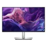 Dell monitor 24'' P2425H