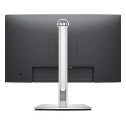 Dell monitor 24'' P2425H