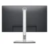 Dell monitor 24'' P2425H