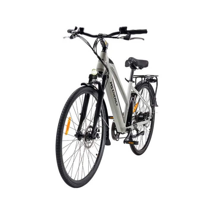 MS ENERGY električno biciklo eBike c12