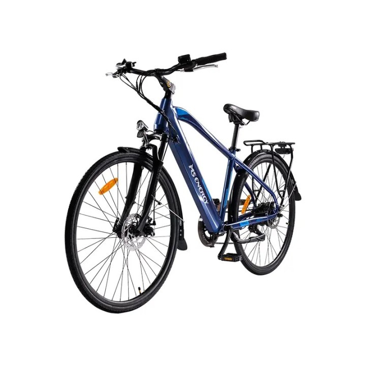 MS ENERGY električno biciklo eBike c11 veličina L