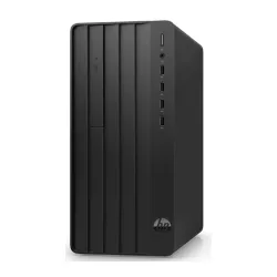 Računar HP 290 G9 (936X2EA)