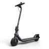 Segway električni romobil Ninebot KickScooter E2 E