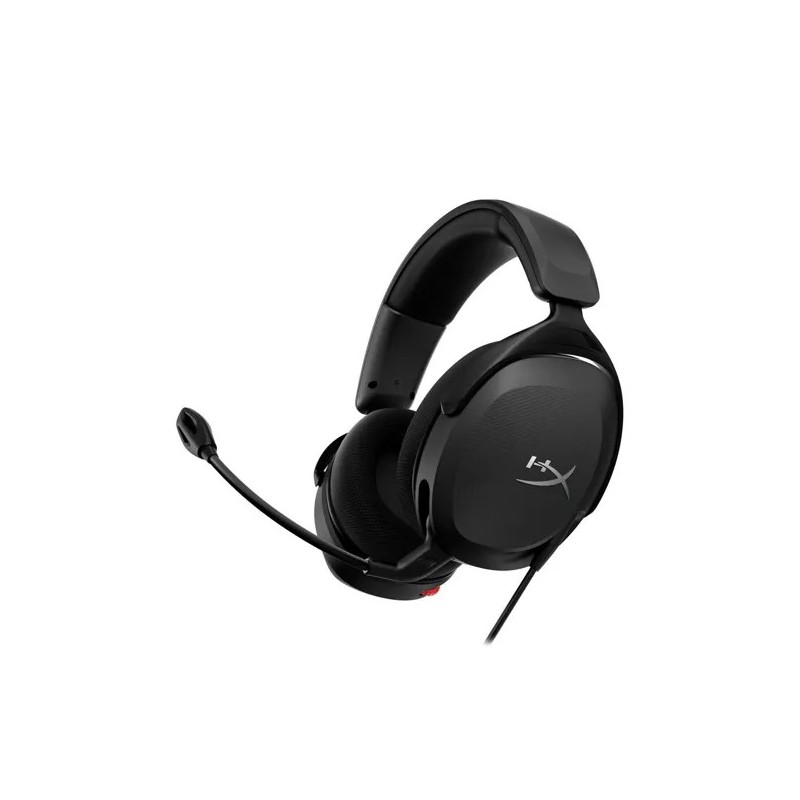 HyperX Cloud Stinger 2 Core Gaming Headset