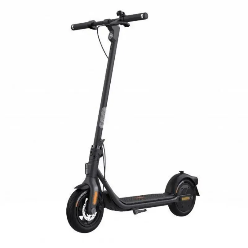 Segway električni romobil Ninebot Kickscooter F2 E