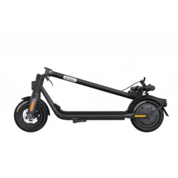 Segway električni romobil Ninebot Kickscooter F2 E