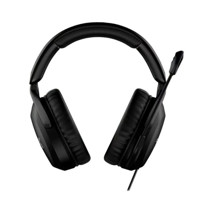 HyperX Cloud Stinger 2 Core Gaming Headset