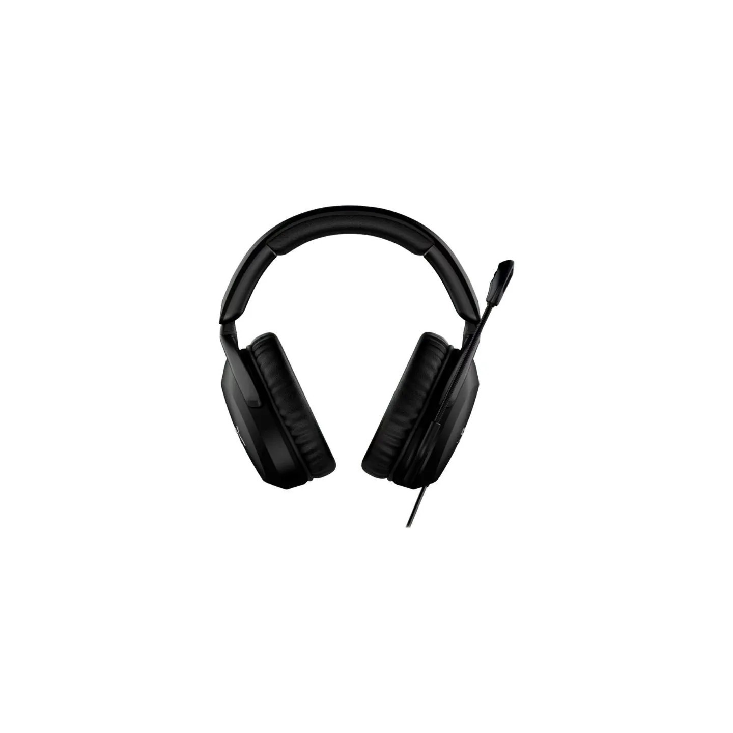 HyperX Cloud Stinger 2 Core Gaming Headset