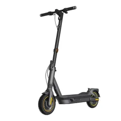 Segway električni romobil Ninebot Kickscooter MAX G2