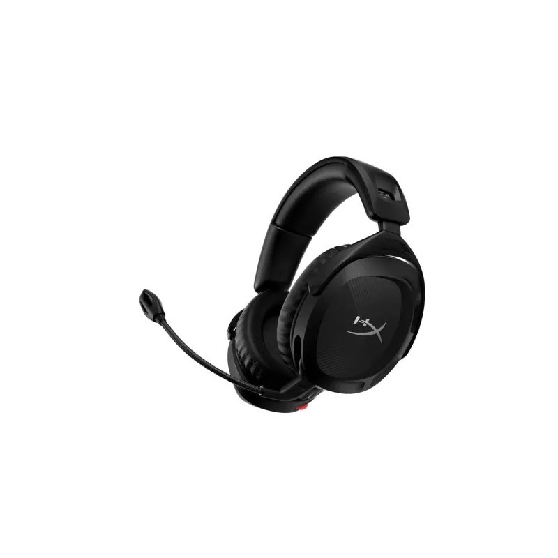 HyperX Cloud Stinger 2 Gaming Headset wireless