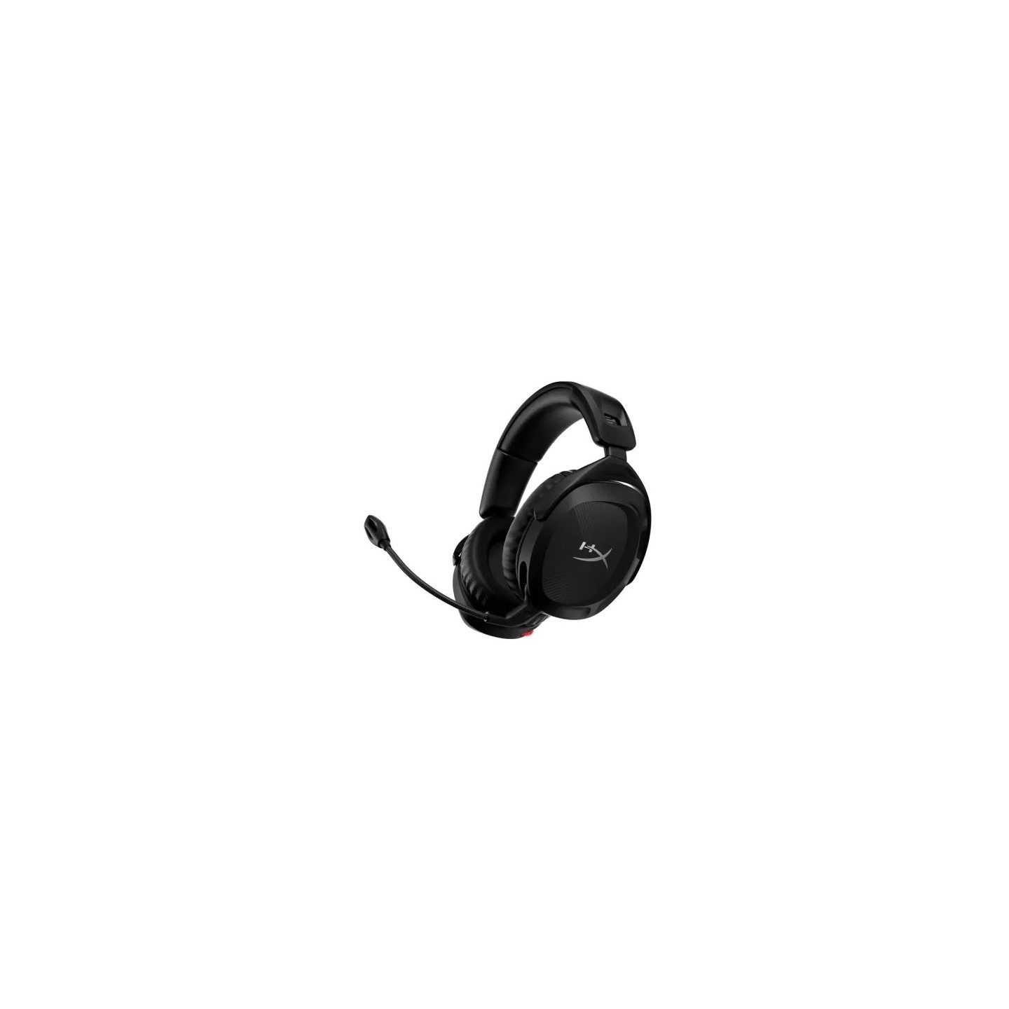 HyperX Cloud Stinger 2 Gaming Headset wireless