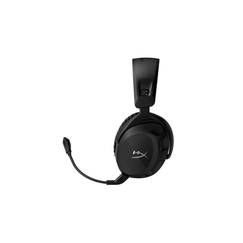 HyperX Cloud Stinger 2 Gaming Headset wireless