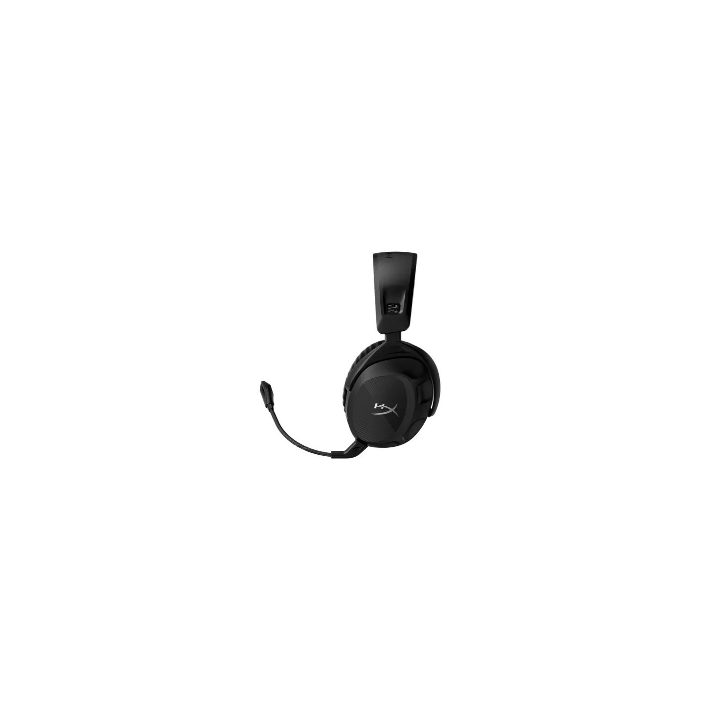 HyperX Cloud Stinger 2 Gaming Headset wireless