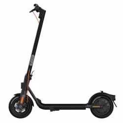 Segway električni romobil Ninebot Kickscooter F2 PLUS E