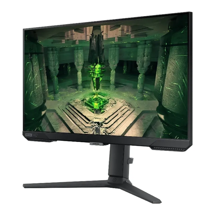 Samsung monitor 25'' 25BG400 Gaming