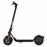 Segway električni romobil Ninebot Kickscooter F2 PLUS E
