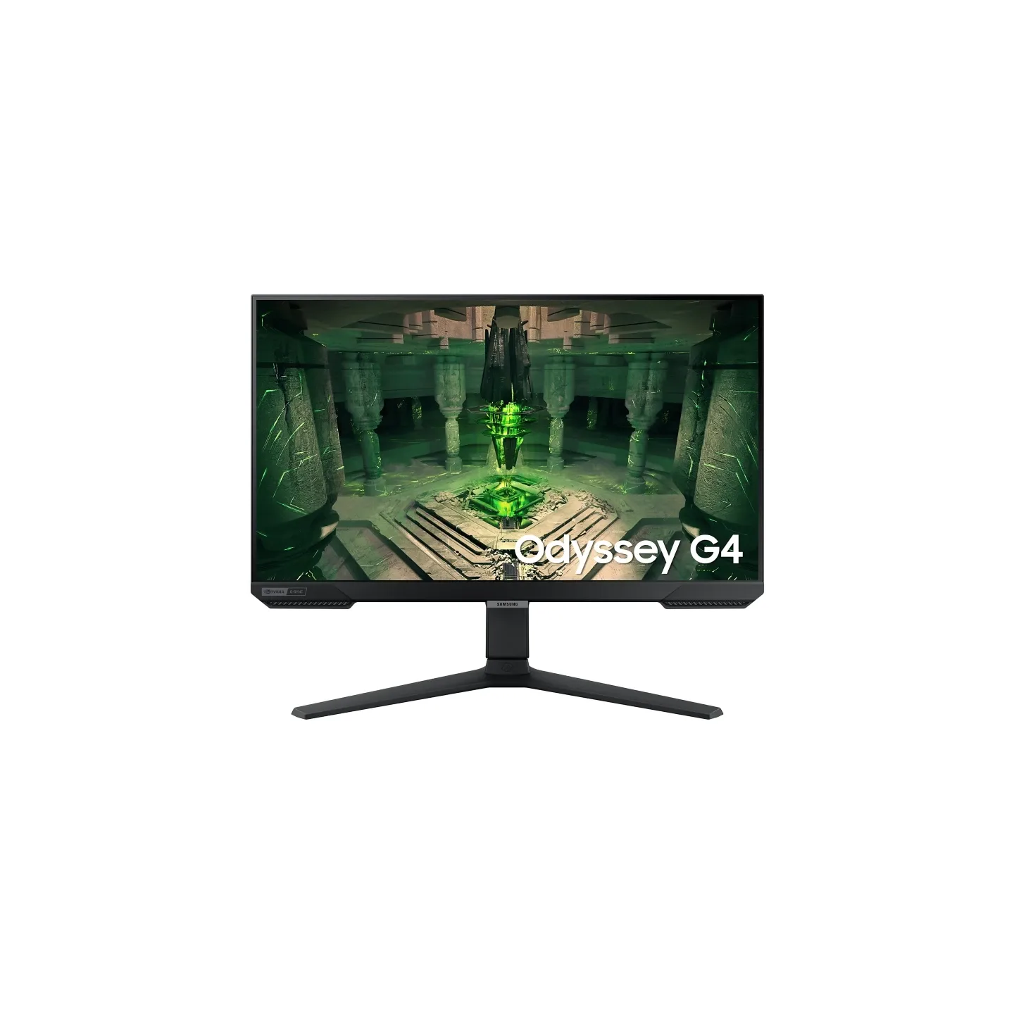 Samsung monitor 25'' 25BG400 Gaming