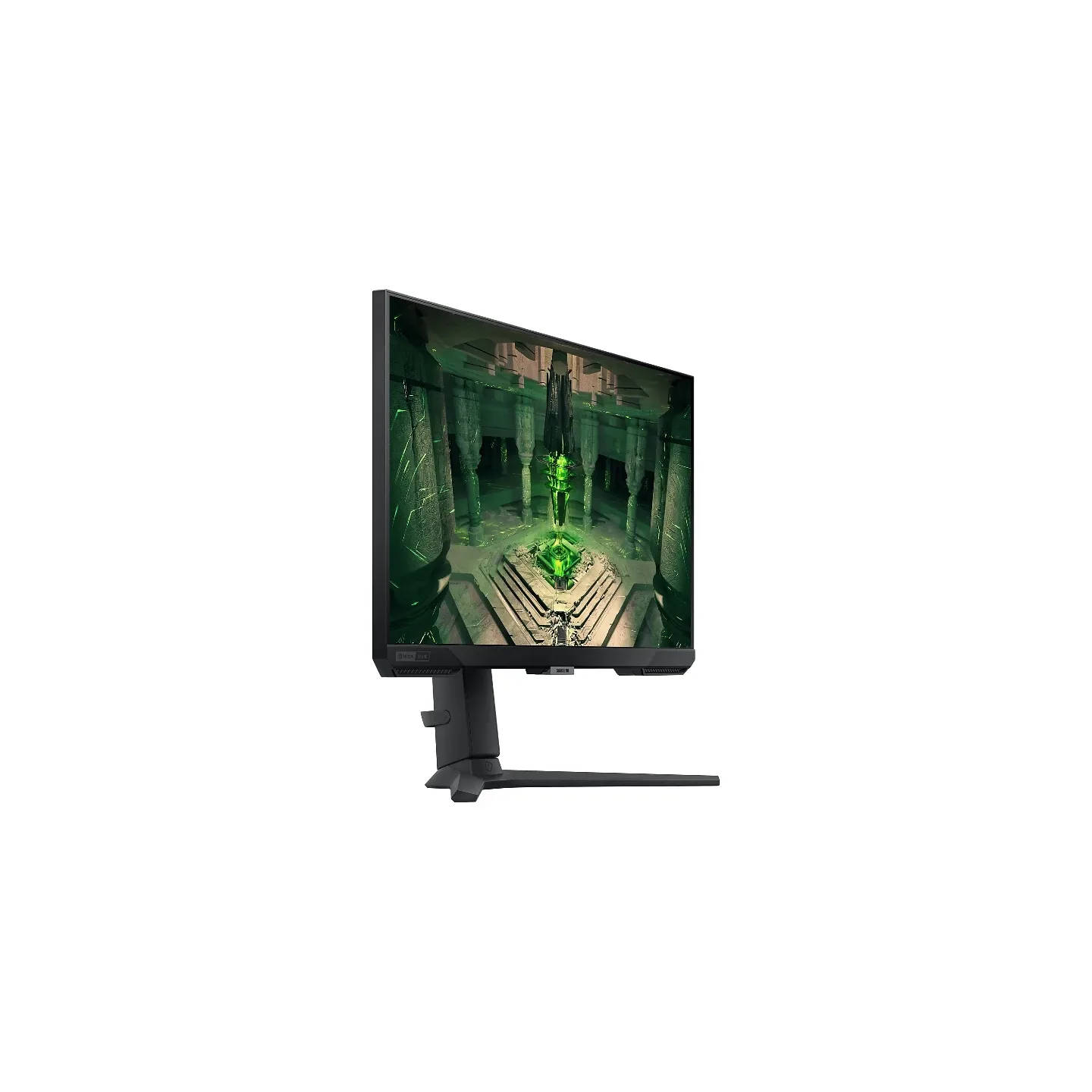 Samsung monitor 25'' 25BG400 Gaming