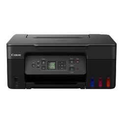 Printer Canon Pixma G3470 crni MFP