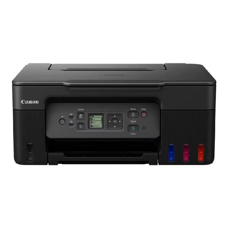 Printer Canon Pixma G3470 crni MFP