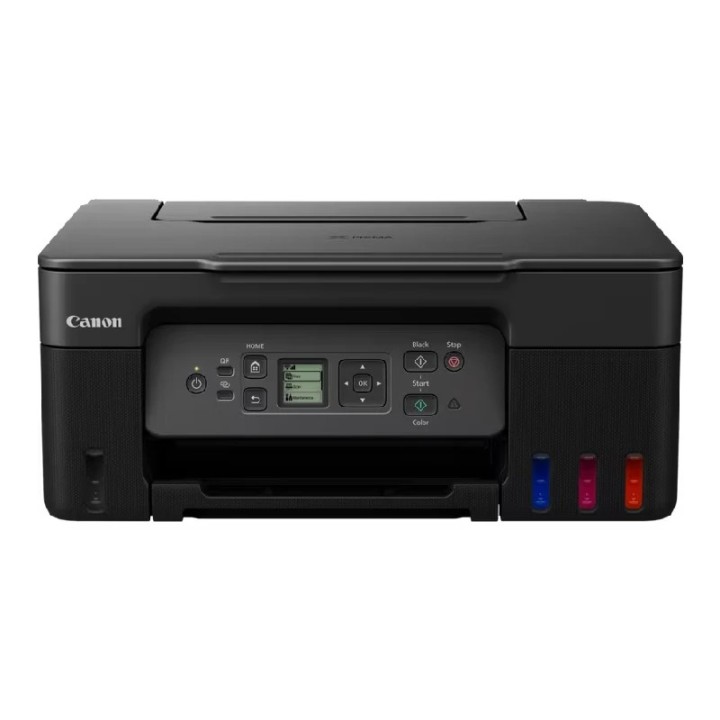 Printer Canon Pixma G3470 crni MFP