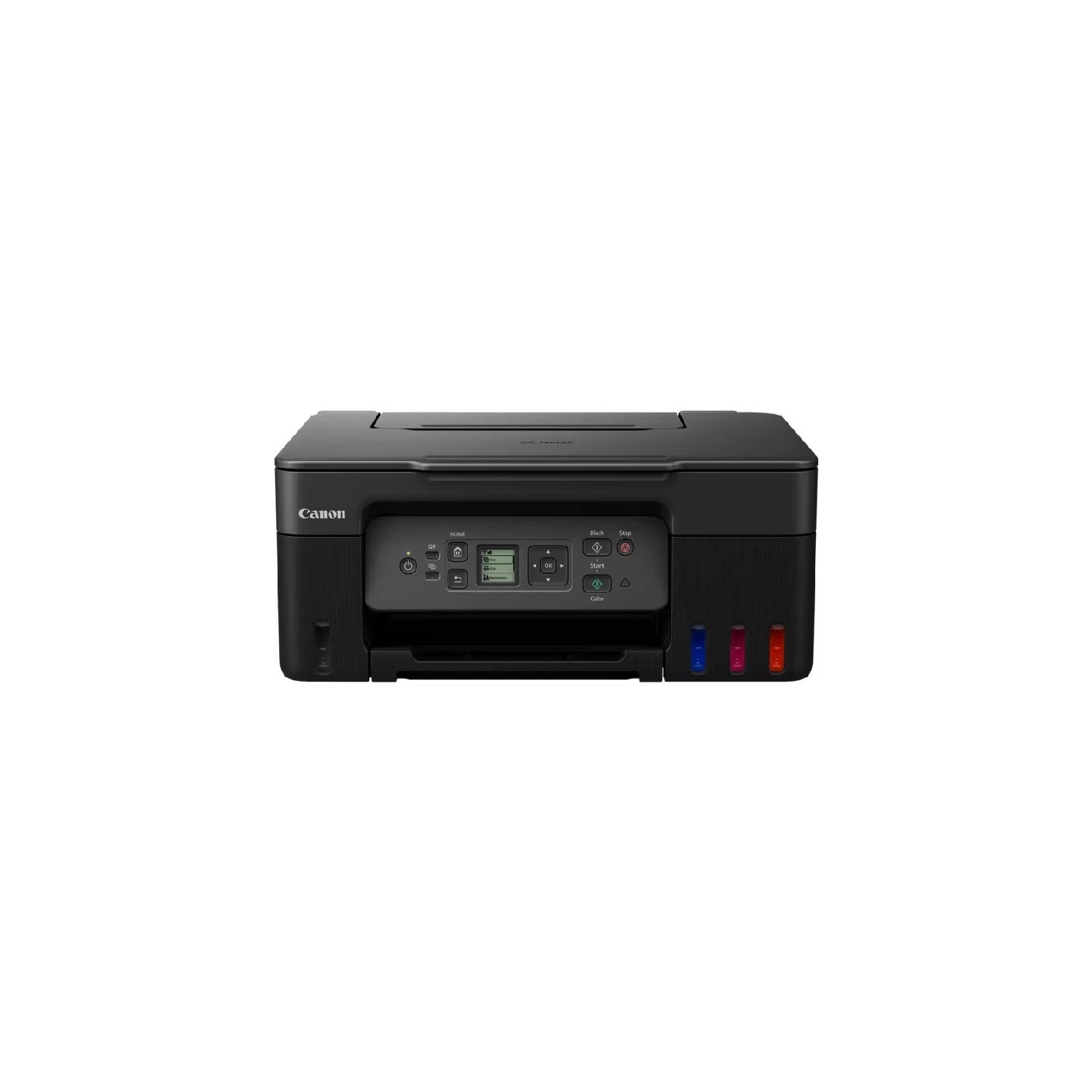 Printer Canon Pixma G3470 crni MFP